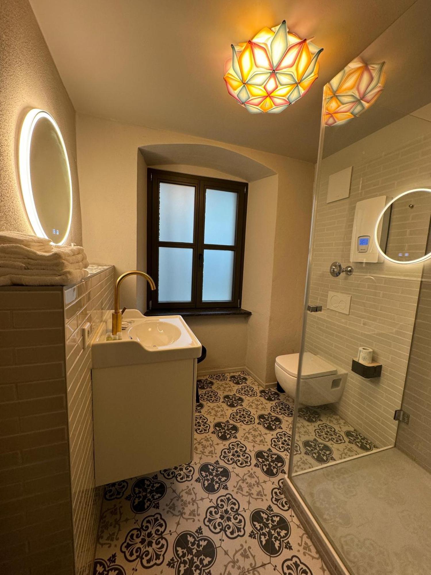 Pebbles By Ring Hotel Regensburg